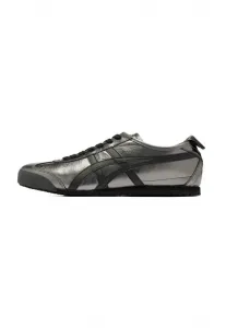 Тренеры команды мексика-66 Onitsuka Tiger, Gunmetal Black