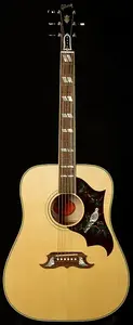 Gibson Гибсон Дов Оригинал