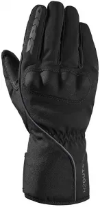 Мотоциклетные перчатки SPIDI Damen Wnt-3 Lady, Black