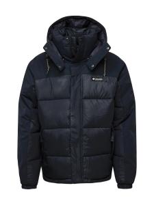 Куртка для активного отдыха COLUMBIA Snowqualmie II, черный