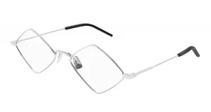 Женские оптические оправы SL 302 LISA OPT SAINT LAURENT