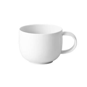 Кофейная чашка Suomi White 0,18 л Rosenthal studio-line, белый