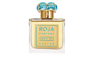 Духи citrus scent apple neroli 50 мл ROJA