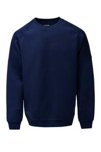 Свитер Salsa Jeans, синий