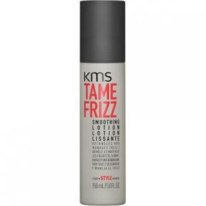 Разглаживающий лосьон Tamefrizz 150 мл, Kms