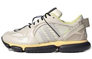 Мужская обувь adidas originals TYPE Lifestyle