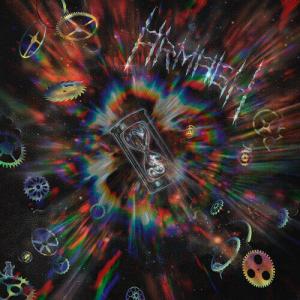 Виниловая пластинка Armagh: Exclamation Po!nt