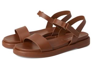 Сандалии Anne Klein Elani, коричневый