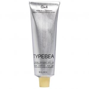 Маска для волос g•line g4 hydra-gloss treatment mask Typebea, объем 120 мл
