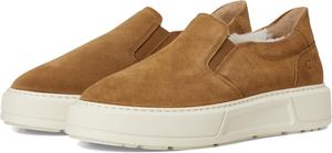 Кроссовки La Canadienne Women's Valerie, Toffee