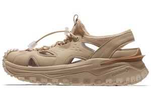 Сандалии CAMEL River Trekking Shoes Men