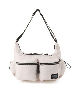 Мягкая наплечная сумка Dickies/(M)DK MP