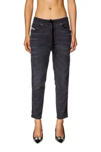 Женские джинсовые джинсы-джоги D-FAYZA JOGG