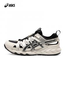 Кроссовки Asics Gel-Sonoma SE, серый