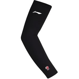 Защитные накладки на руки Li-Ning, черный