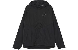 Мужская куртка Nike, Черный