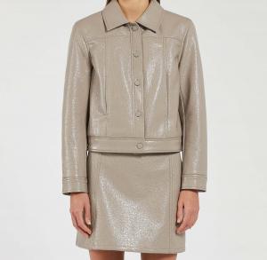 Леггинсы LEGGIO Marella, Turtledove