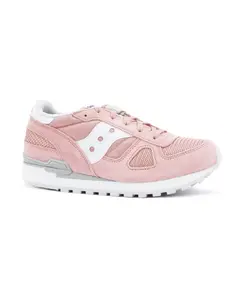 Кроссовки Saucony, розовый