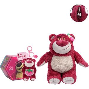 Лотсо мистери бокс POTDEMIEL