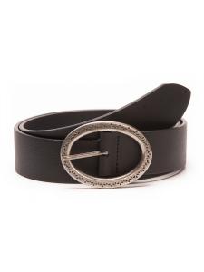 Ремень BA98 Cologne, черный