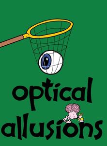 Optical Allusions (Active Synapse)