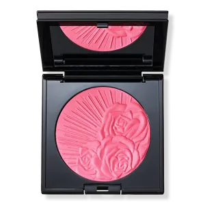 Румяна Skin Fetish Divine Blush PAT McGRATH LABS, Cherish (neutral pink demi-matte)