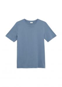 Рубашка s.Oliver, синий