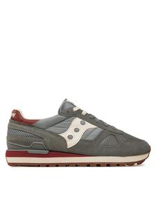 Кроссовки S2108 889 Saucony, серый