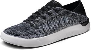 Мужские кроссовки REEF Swellsole Neptune, Charcoal