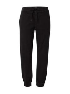 Зауженные джинсы ONLY KELDA MISSOURI, Black Denim