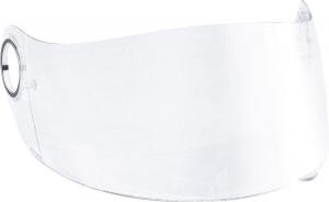 Козырек EXO-400 /EXO-450/ Scorpion