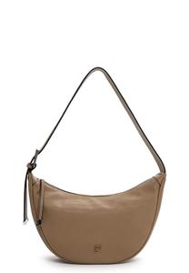 Сумка через плечо Suri Frey Lorrey, Taupe