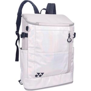 Рюкзак YONEX