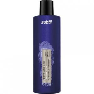 Subtil REPIGM Платиновый шампунь 250мл