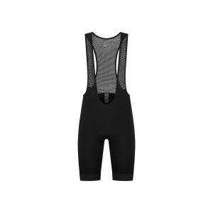 BBB CYCLING Мужские велосипедные шорты с лямками, велосипедные шорты, шоссейные велосипедные шорты, PowerFit 2.0