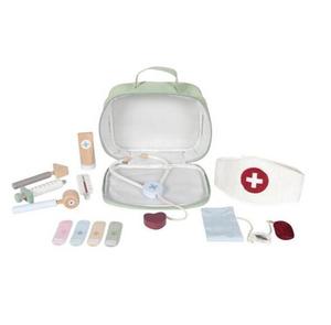 Little Dutch, Докторский набор