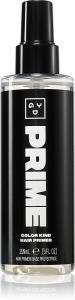Праймер для волос Prime Color Kind, несмываемый уход для окрашенных волос Good Dye Young, su uv filtru 150 мл