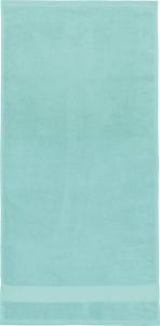 Полотенце Erwin Müller 155129, 50x1x100 см цвет mint