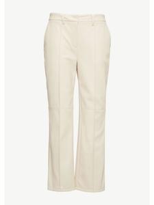 Брюки в цвете 0770_cream comma