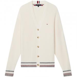 Трикотаж для мужчин Tommy Hilfiger, цвет YBH