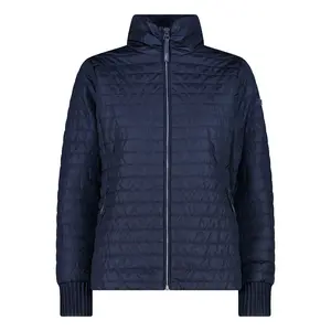 Куртка CMP 34Z5306, синий