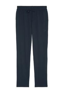 Спортивные брюки MIX MATCH Marc O'Polo, синий