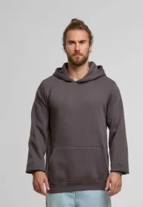 Толстовка с капюшоном Urban Classics, Magnet