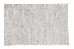 Коврик для ванной little cloud Kleine Wolke, серый/светло-серый