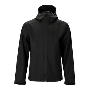 Куртка уличная Whistler, цвет schwarz/stahlgrau/schwarz