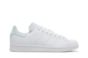 Кроссовки Adidas Wmns Stan Smith, белый