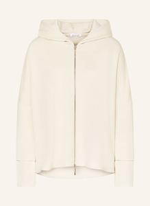 Толстовка Mrs & Hugs, бежевый