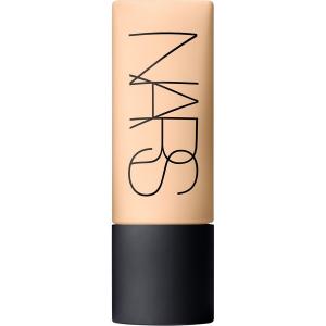 Тональная основа NARS Soft Matte Complete Foundation, Vienna / 45 ml
