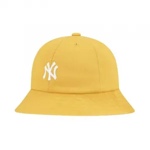 MLB Панама, New York Giants/Mustard Yellow