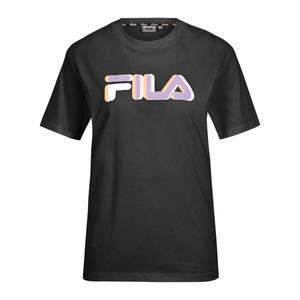Женская футболка FILA Londrina